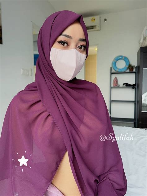 bikep jilbab|Situs Bokep Jilbab Terpanas